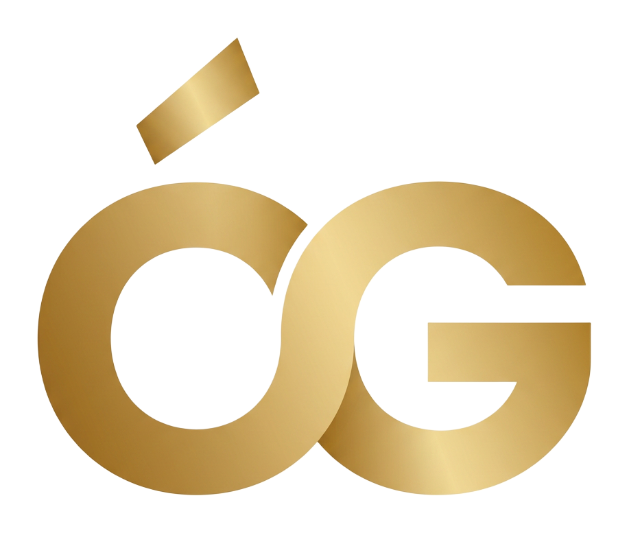 OG Esthetics & Health
